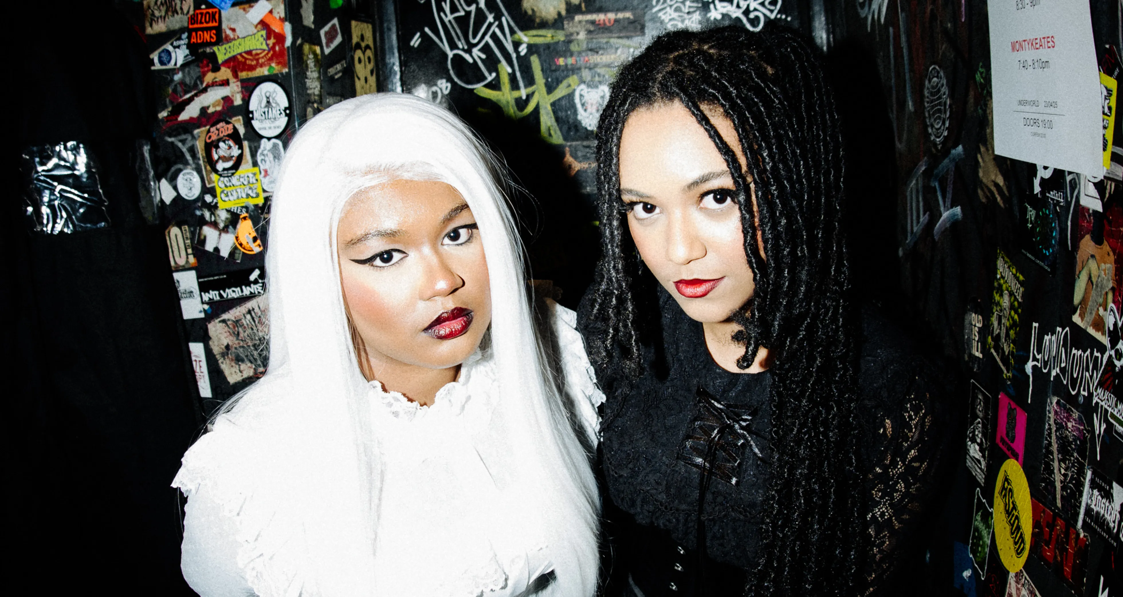 Alt Blk Era - Sentric